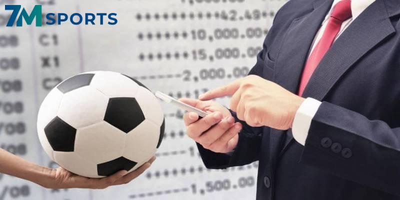 VR-Sports – Đỉnh Cao Cùng Công Nghệ Thể Thao Thực Tế Ảo